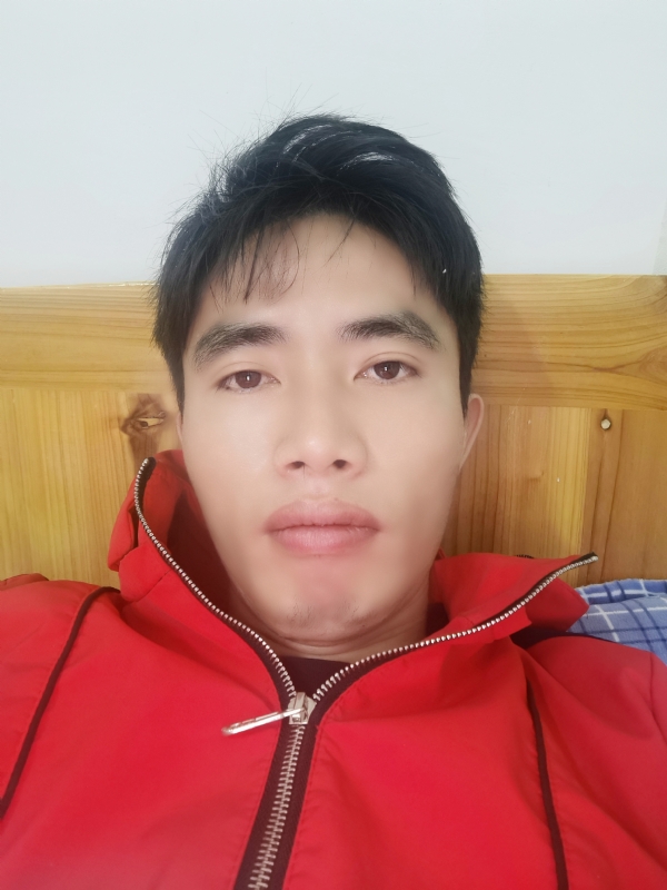 平平淡淡的第一张照片--嘉兴相亲服务中心