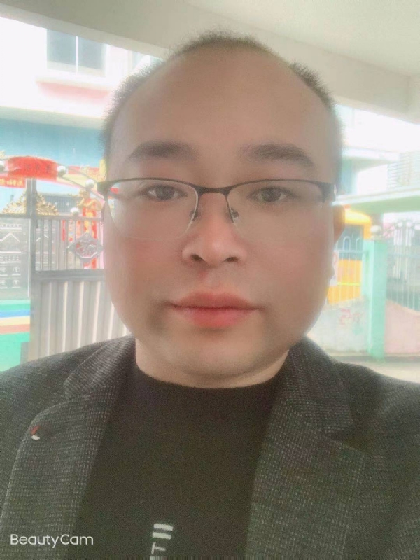 海阔凭鱼跃的第一张照片--嘉兴相亲服务中心