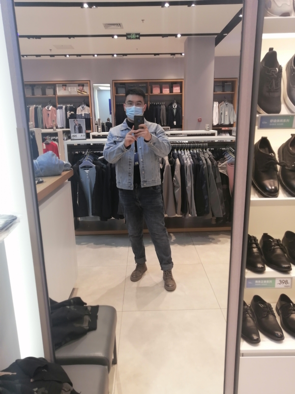 来吧来吧的第一张照片--嘉兴相亲服务中心