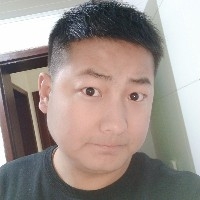小飞的第一张照片--嘉兴相亲服务中心