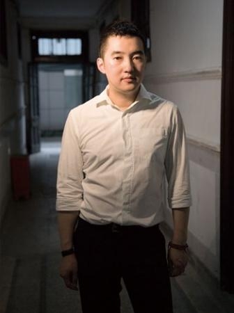 卢捷寿的第二张照片--嘉兴相亲服务中心