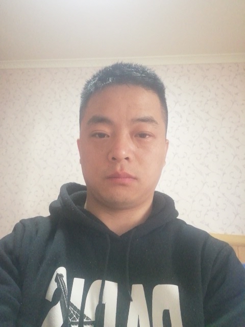 亿树的第一张照片--嘉兴相亲服务中心