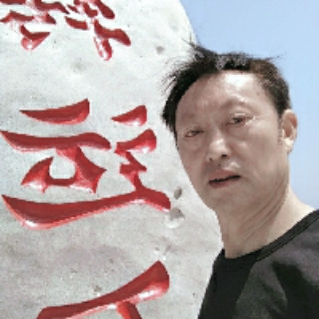 我想有个她的第一张照片--嘉兴相亲服务中心
