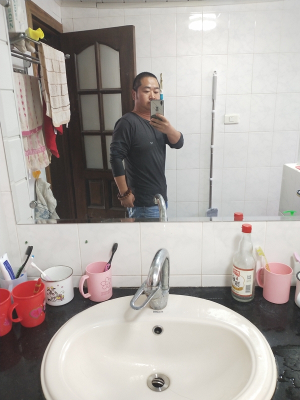 半世人间的第一张照片--嘉兴相亲服务中心
