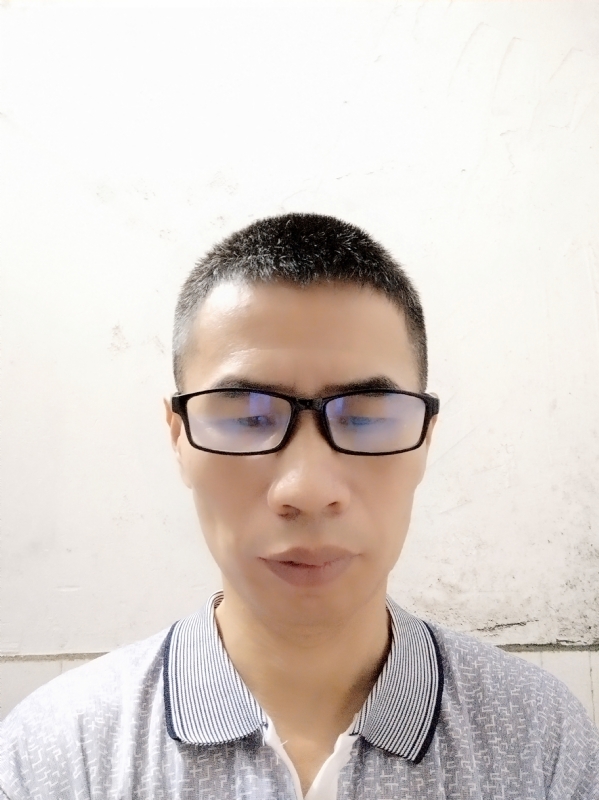 lxg的第一张照片--嘉兴相亲服务中心