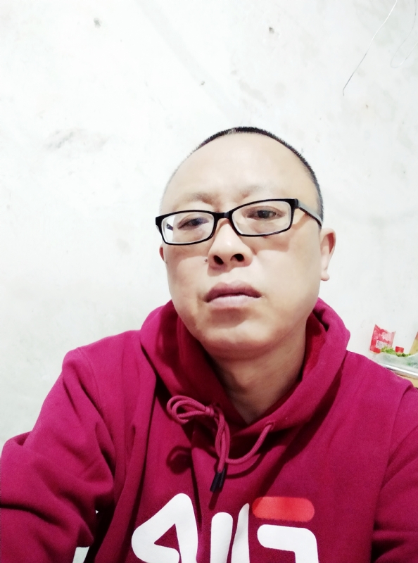 不要激动的第一张照片--嘉兴相亲服务中心