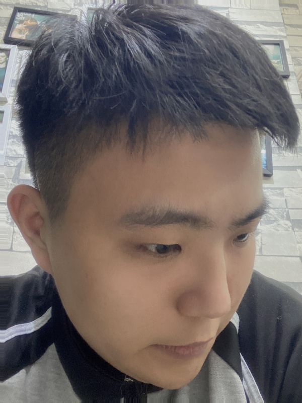 方的第二张照片--嘉兴相亲服务中心