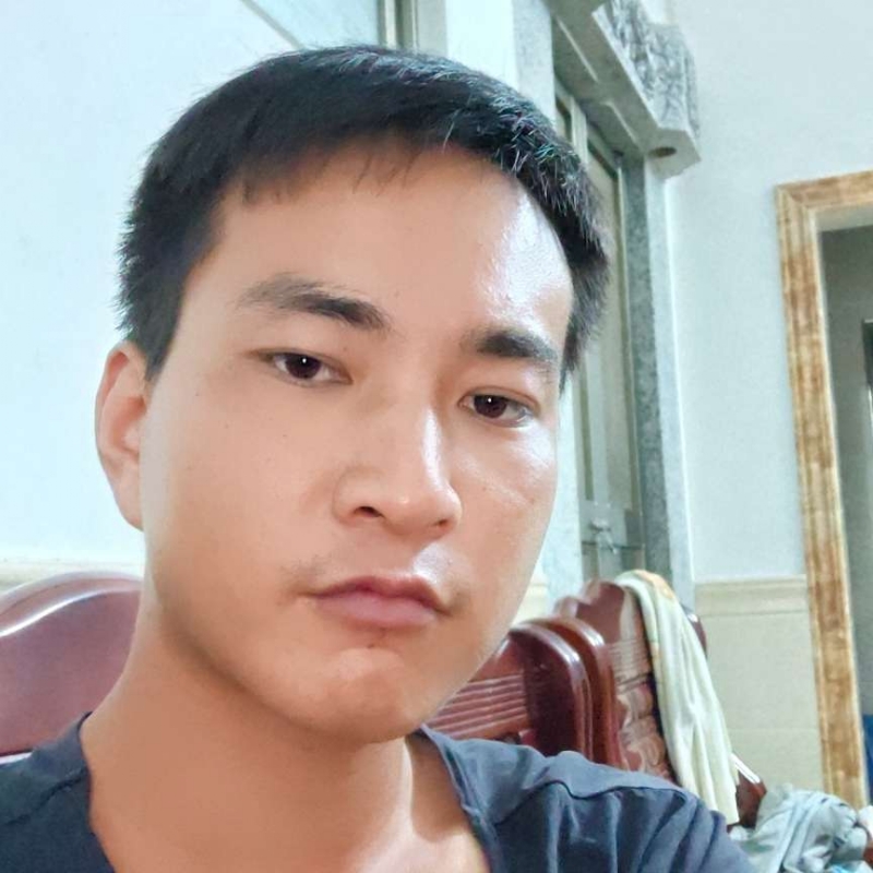 群的第一张照片--嘉兴相亲服务中心
