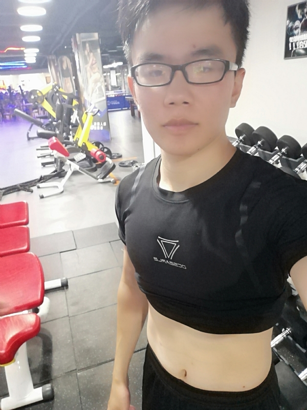 石榴裙下的第一张照片--嘉兴相亲服务中心