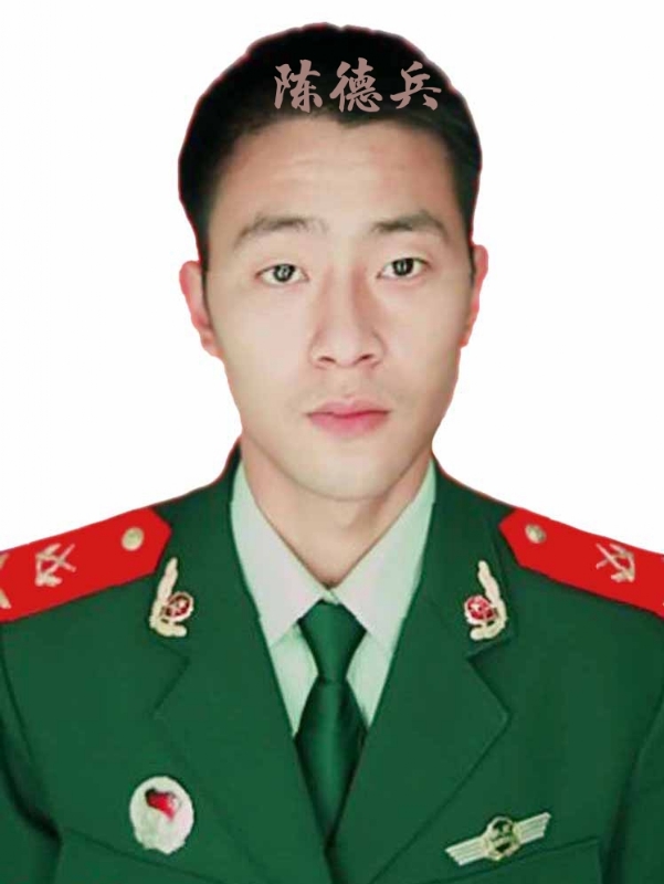 平静的心的第一张照片--嘉兴相亲服务中心