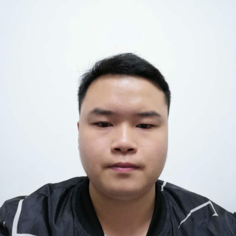把手给我的第一张照片--嘉兴相亲服务中心