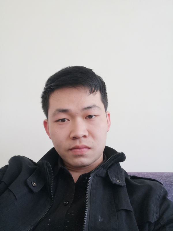 秋雨梧桐的第一张照片--嘉兴相亲服务中心