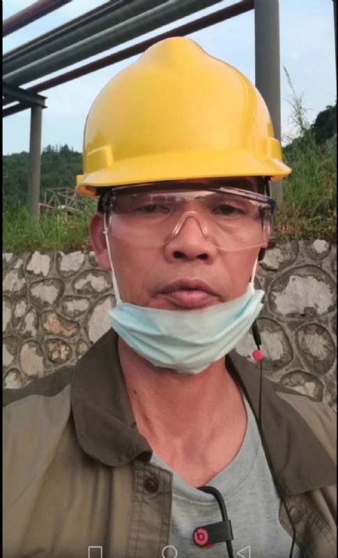 蓝天的第一张照片--嘉兴相亲服务中心