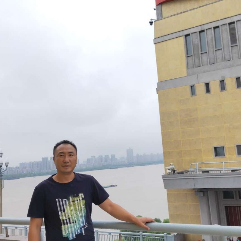 明天的第一张照片--嘉兴相亲服务中心