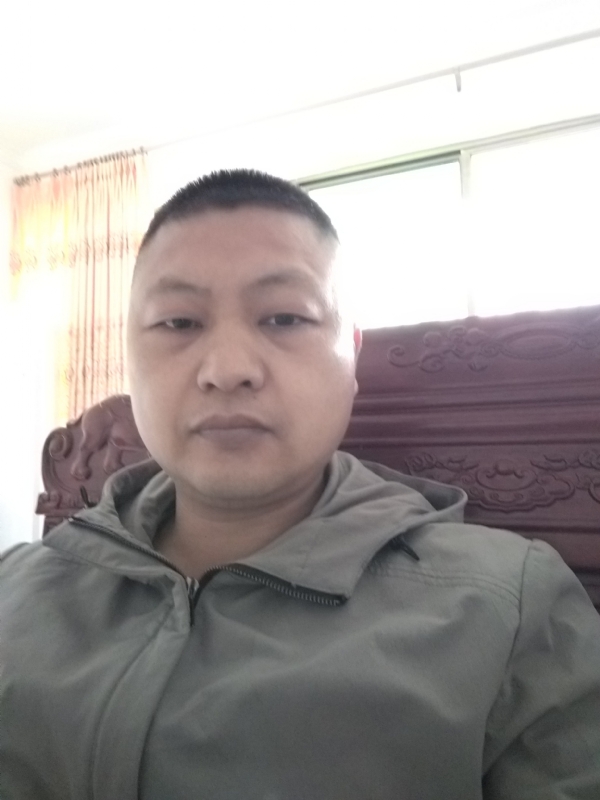 yexin的第一张照片--嘉兴相亲服务中心