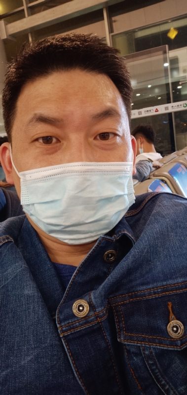 狗子的第三张照片--嘉兴相亲服务中心