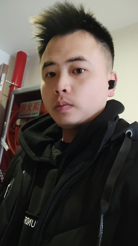 陈yy的第一张照片--嘉兴相亲服务中心