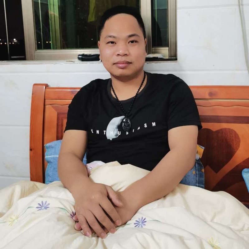 随心所欲的第一张照片--嘉兴相亲服务中心