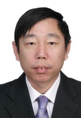 绿油油的榕树的第一张照片--嘉兴相亲服务中心