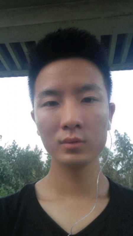 咖啡也会醉的第一张照片--嘉兴相亲服务中心