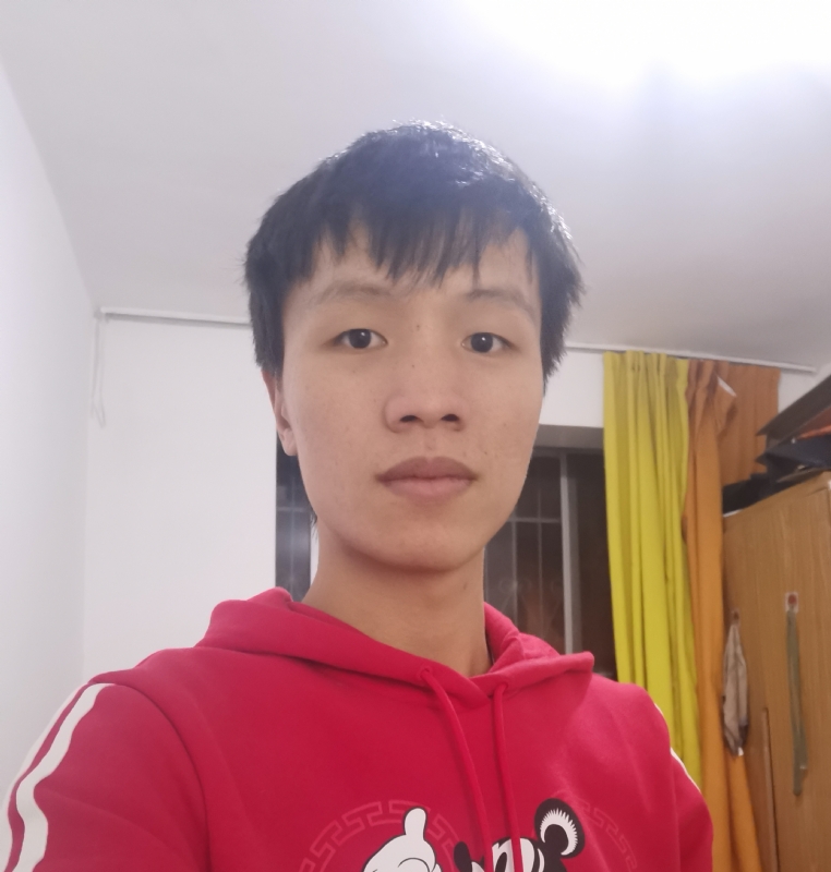 员外的第一张照片--嘉兴相亲服务中心