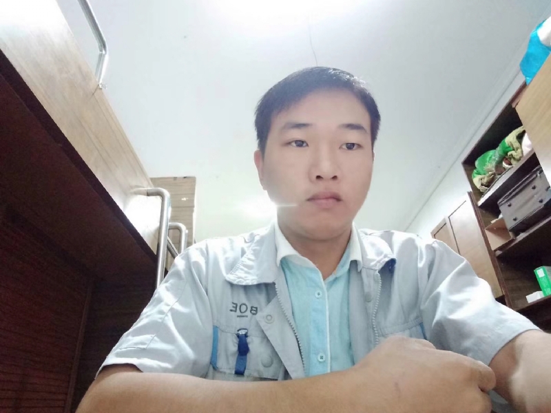 LHJ的第一张照片--嘉兴相亲服务中心