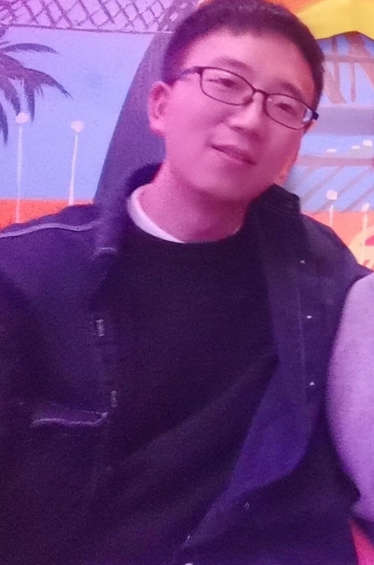 穷逼style的第一张照片--嘉兴相亲服务中心