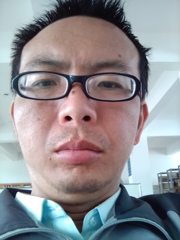 kimcn的第二张照片--嘉兴相亲服务中心