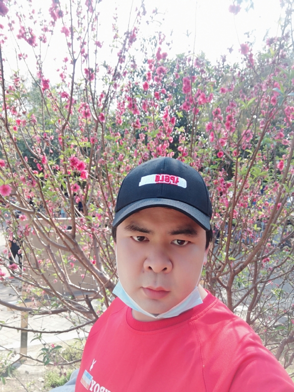 真心交友的第一张照片--嘉兴相亲服务中心