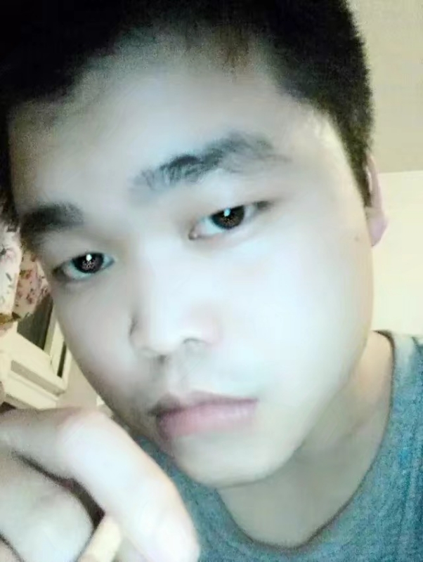 兔子的第二张照片--嘉兴相亲服务中心