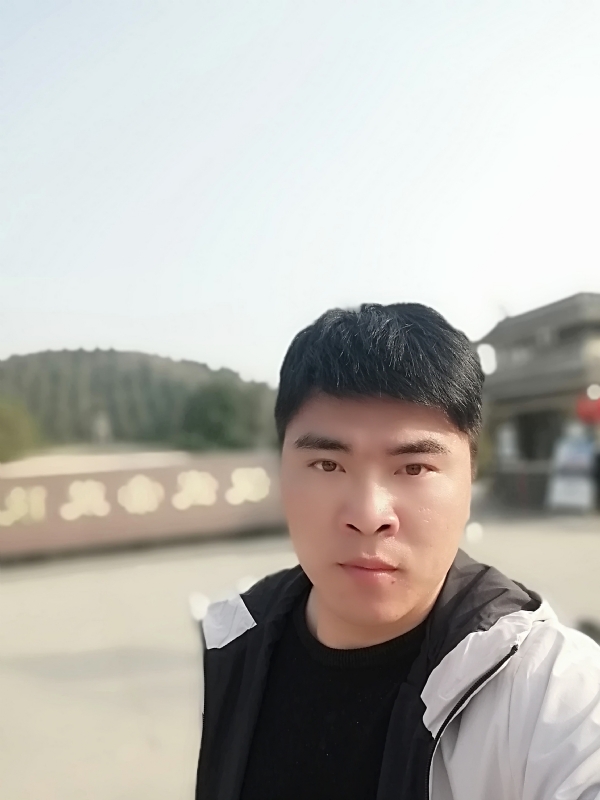long7的第一张照片--嘉兴相亲服务中心