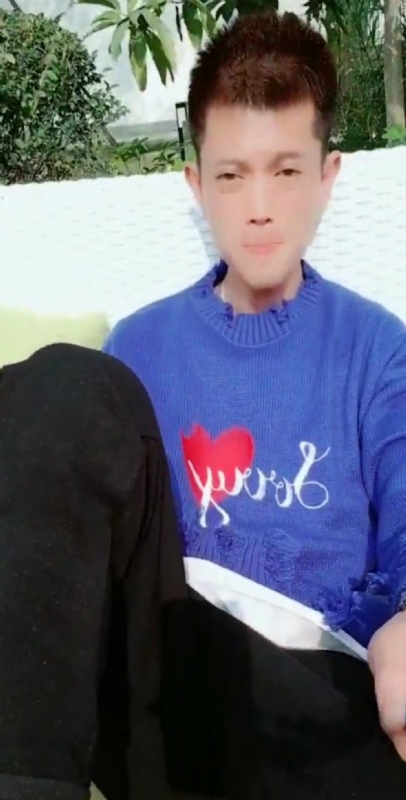 维咔嘶的第三张照片--嘉兴相亲服务中心