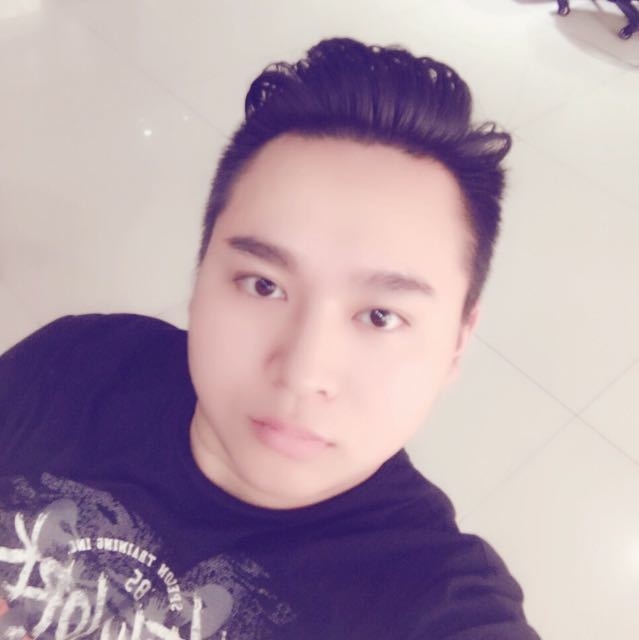 命运之子的第一张照片--嘉兴相亲服务中心