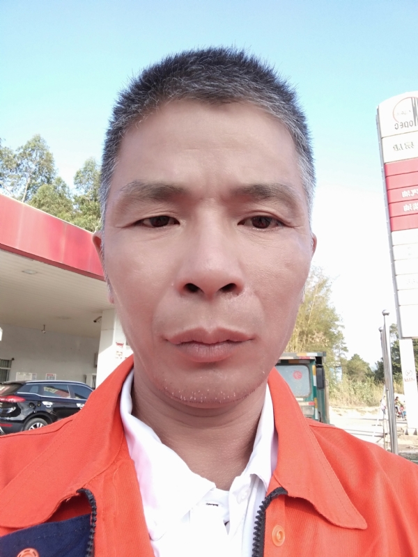 静候缘分的第一张照片--嘉兴相亲服务中心