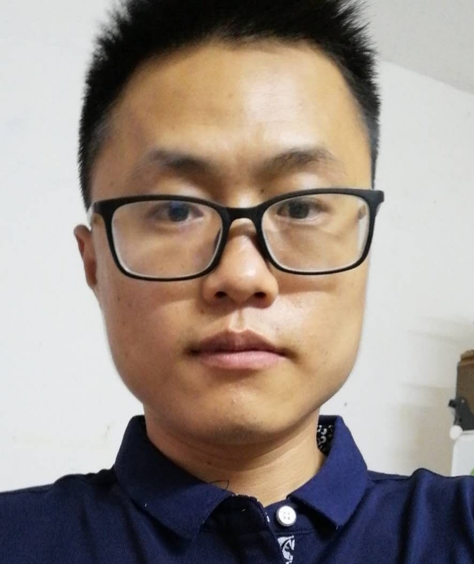 星的第一张照片--嘉兴相亲服务中心