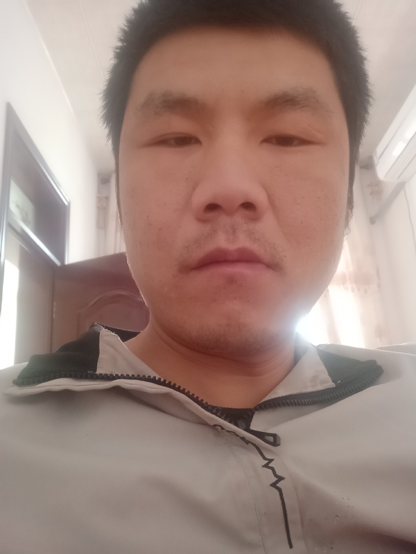 非诚勿扰的第一张照片--嘉兴相亲服务中心