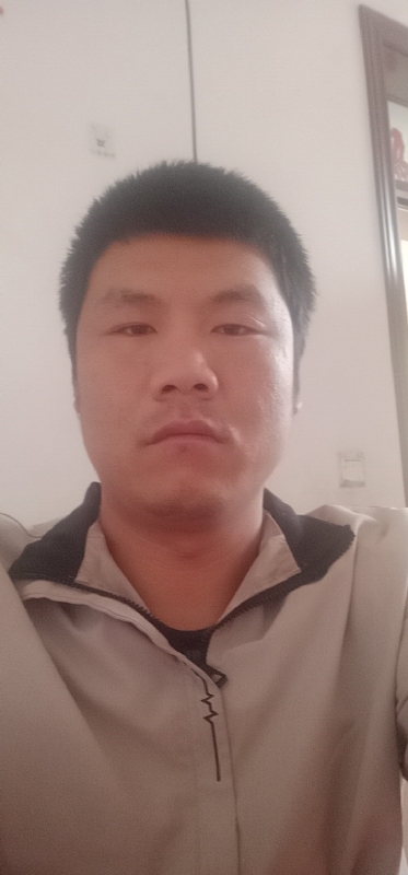 非诚勿扰的第二张照片--嘉兴相亲服务中心