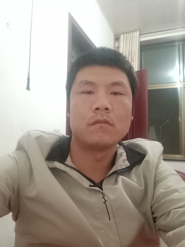 非诚勿扰的第三张照片--嘉兴相亲服务中心