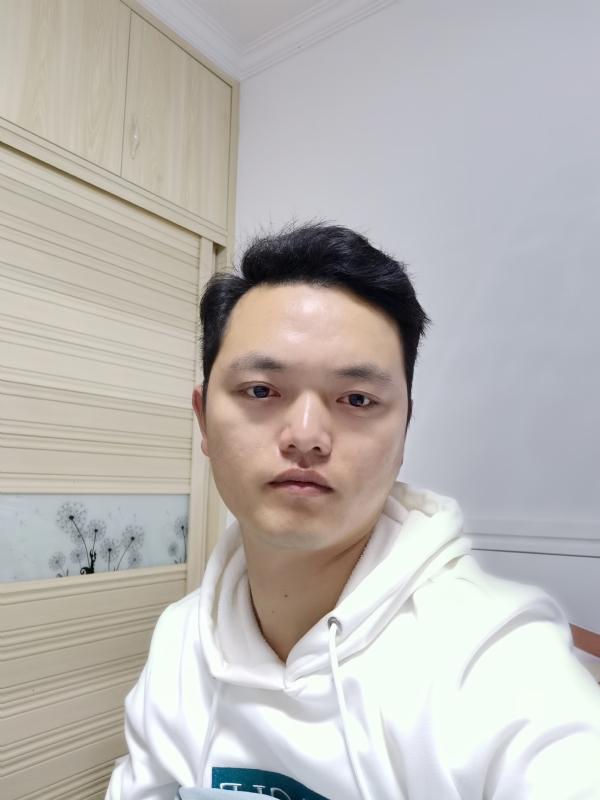 天蝎的第一张照片--嘉兴相亲服务中心