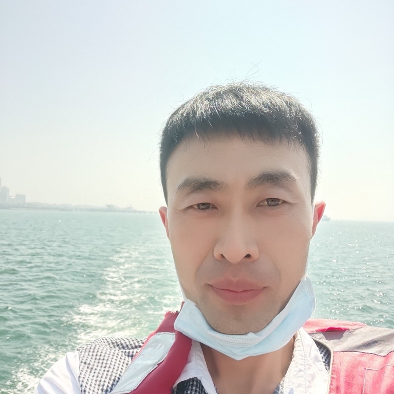 qdwx6636的第一张照片--嘉兴相亲服务中心