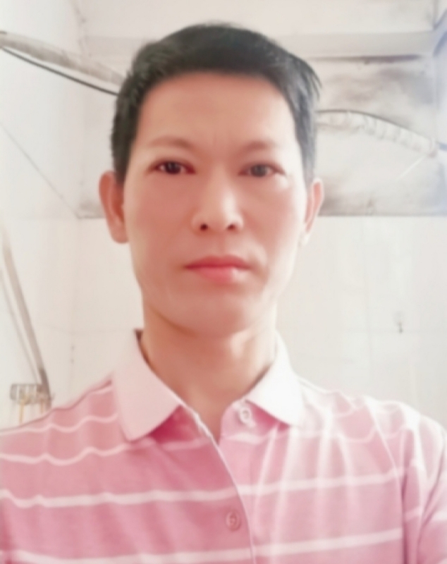 noe156的第一张照片--嘉兴相亲服务中心