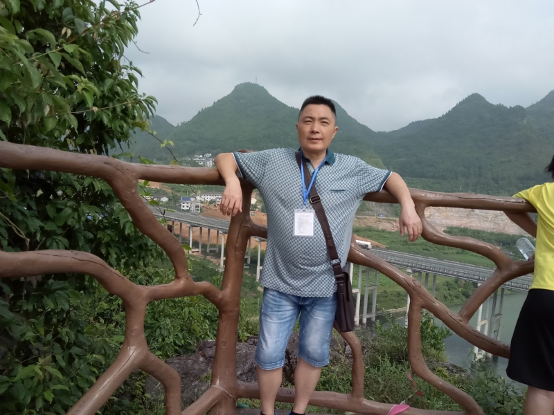 岁月无声的第一张照片--嘉兴相亲服务中心