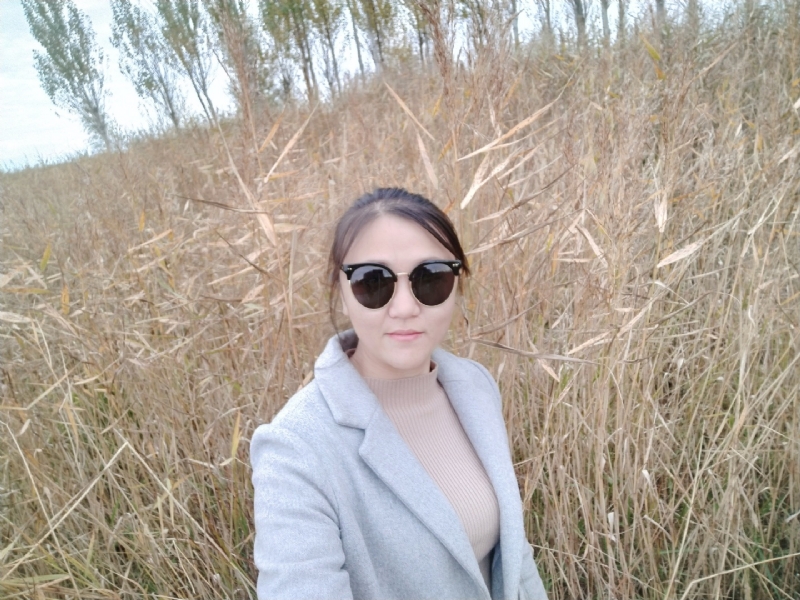 xly的第二张照片--嘉兴相亲服务中心