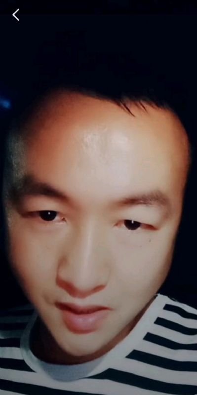 张张的第一张照片--嘉兴相亲服务中心
