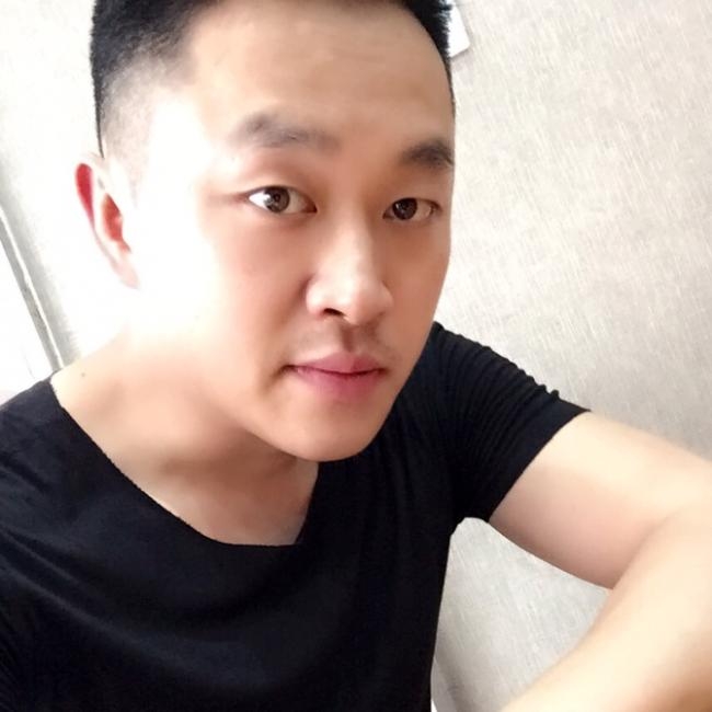 愿得一人心的第一张照片--嘉兴相亲服务中心