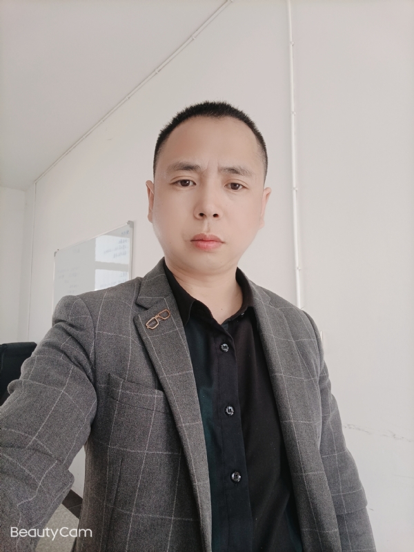 面对的第一张照片--嘉兴相亲服务中心