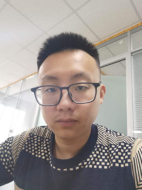 方圆的第一张照片--嘉兴相亲服务中心