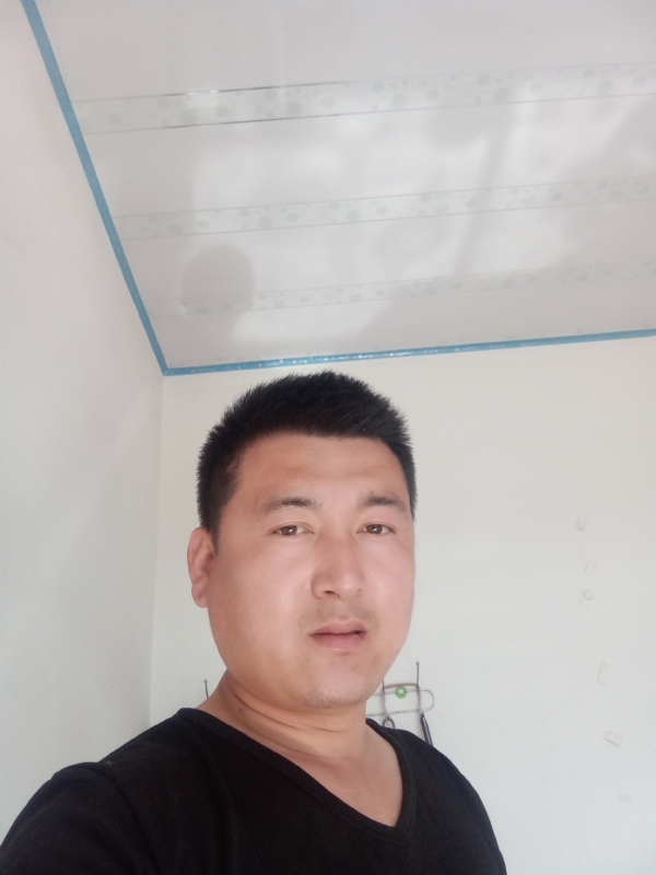 消的第一张照片--嘉兴相亲服务中心