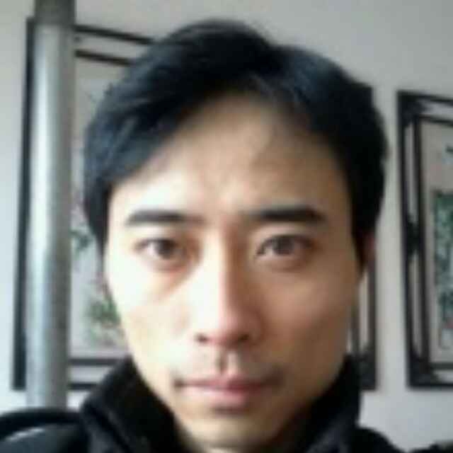 镜光万象的第一张照片--嘉兴相亲服务中心