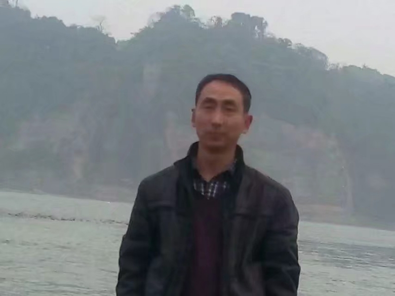 玉树临疯的第二张照片--嘉兴相亲服务中心